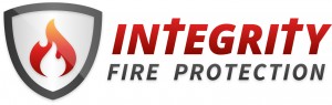 Fire Protection Systems PA NEPA - Client List